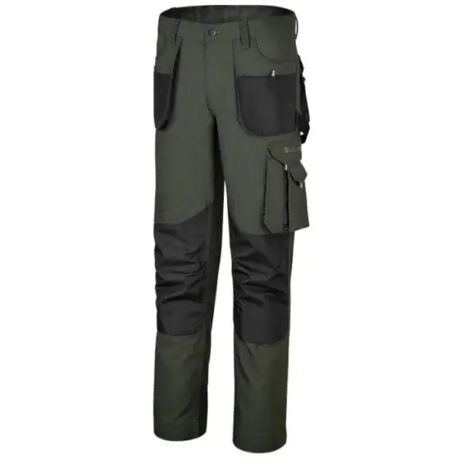 Pantalon de travail Beta 7900V - 3XL (1/2)
