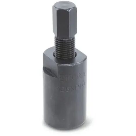 Extracteur Volant D'inertie JMP M50X1.5 – Pour Suzuki 650 DR RSE – Neuf