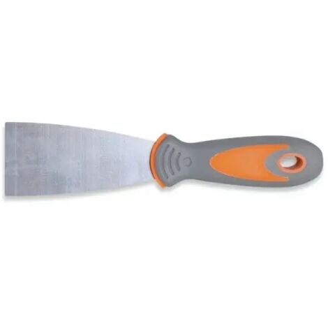Beta 1730INOX Spatule universelle en acier inoxydable 50 mm (1/2)