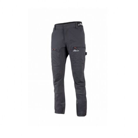 Pantalon de travail U-Power Horizon Stretch - L