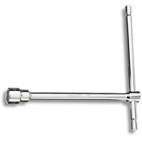 Clé Boussole T Courte 16 950 Beta