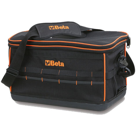 beta c11 panier à outils - 400x240x220 (1/4)