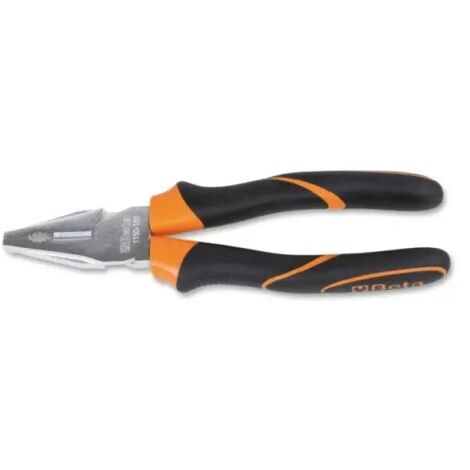 Pince universelle Beta 1150BM