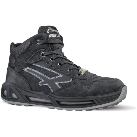 Chaussures de sécurité à hauteur de tapis U-Power Lift S3 SRC CI ESD - 40