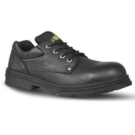 Chaussure Basse Mustang S3 Srchydrofuge Pointure 38 (1/2)