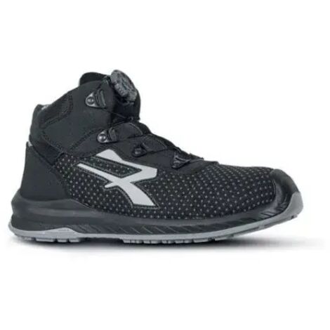 Chaussures de sécurité U-Power Panama S3 SRC CI ESD - 36