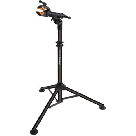 Beta 3918MML Morsa monobraccio di tipo leggero - 039180010 (1/5)