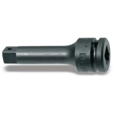 Rallonge Beta 3061 /2T-P50 de 50 mm pour cric pneumatique 2 étapes Beta 3061/2T
