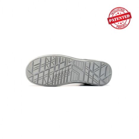 Chaussures de sécurité U-Power Dharma Low S3 SRC CI ESD - 37