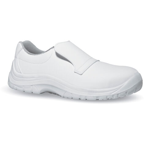 Chaussures de sécurité U-Power Reply Low S2 SRC - 41 (1/2)