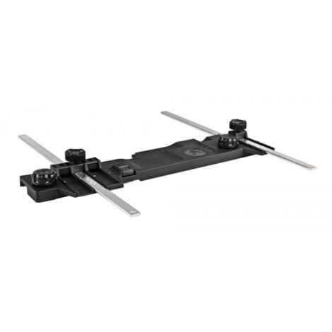 Makita 196953-0 Adaptateur de rail de guidage