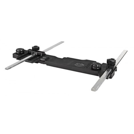 Makita 196953-0 Adaptateur de rail de guidage