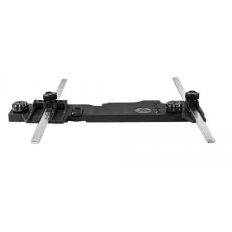 Makita 196953-0 Adaptateur de rail de guidage