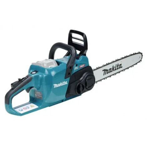 Makita UC023GZ Scie électrique sans balais 40 cm 40 V sans piles (1/5)