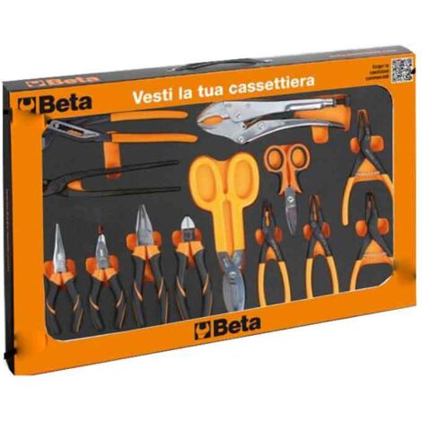 Vassoio Ricarica 30-06 Da 50 Posti – Noce Duro CNC – Con Vassoio Proiettile - Foto 3