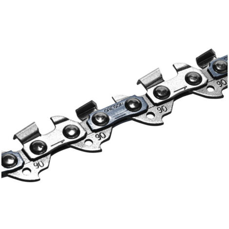 769088 Festool Chaîne SC 3/8"-91 I-57E (1/4)