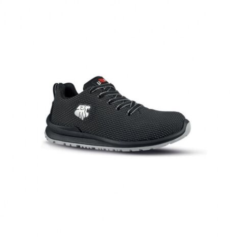 Chaussures de sécurité U-Power James Low S3 SRC - 45