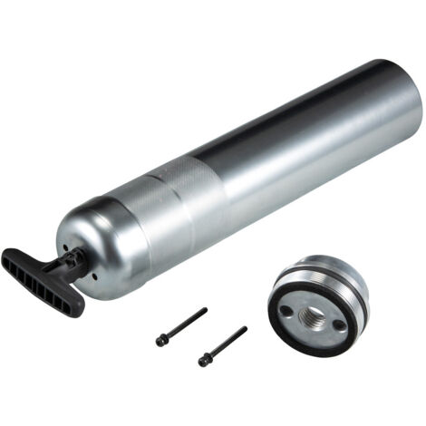 Makita 191A81-2 Réservoir à cartouches 450 g pour DGP180 (1/2)