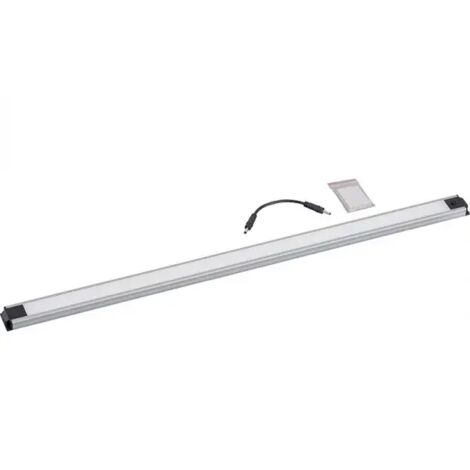 Fervi A007/LED Bande LED pour éclairage d'atelier (1/2)