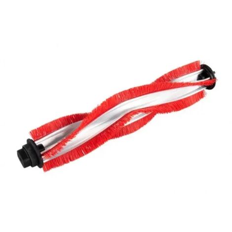 Makita 191D69-0 Brosse principale de remplacement pour DVC560 (1/3)