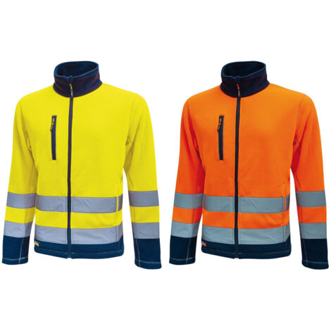 Veste U-Power Boing - S