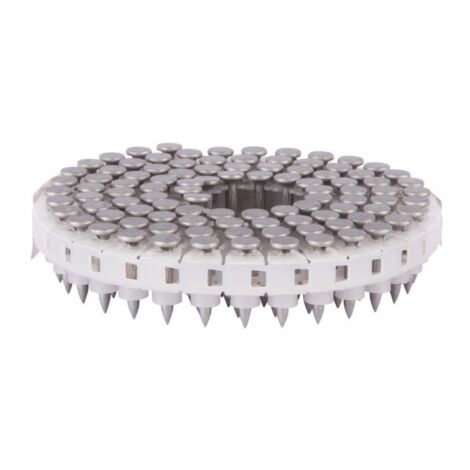 POINTE25mm 1000p BETON AN250HC MAKITA F-33588