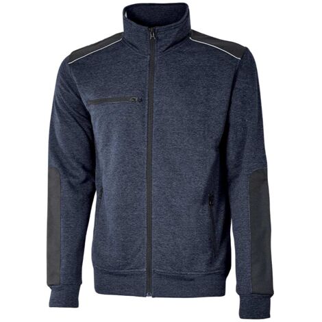 Sweat-shirt U-Power Snug - XL