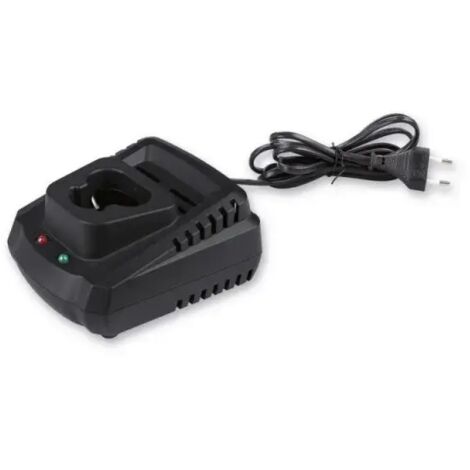 Beta 1994CB 12V Chargeur rapide 12 V 110 - 240 V (1/2)