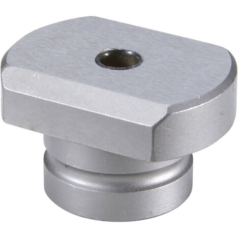 SC00000209 Butoir rond sb-8,5 (1/2)