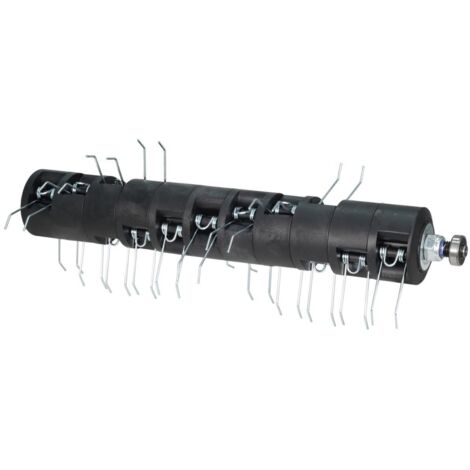 Makita 1913J7-6 Lames de décapage pour scarificateur UV001G (1/4)