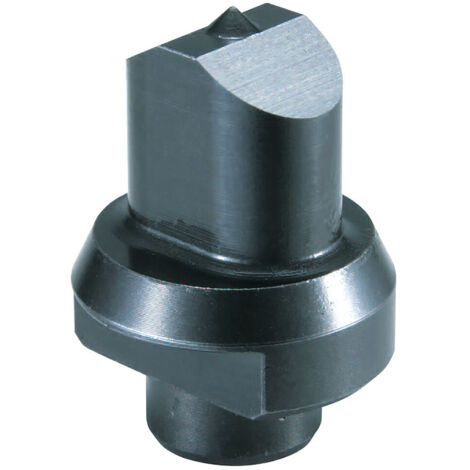 MAKITA SC05340300 trous 13x195 mm (1/2)