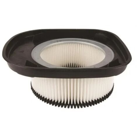 JEU DE FILTRES A GAZOLE - KN70303