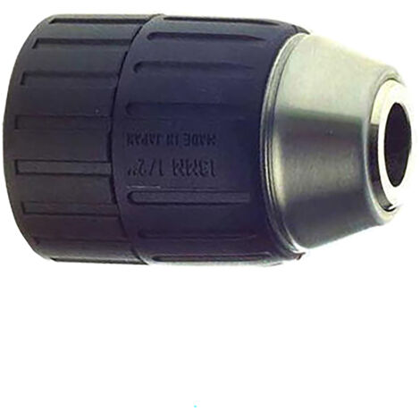 Makita 763130-5 Mandrin rapide sans clé de 13 mm 1/2 pour DP4700 (1/2)