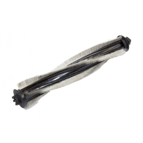 Makita SH00000313 Brosse principale de remplacement pour DRC200 (1/2)