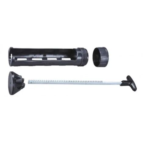 Makita 196351-8 Kit complet pour cartouches de silicone 300 ml