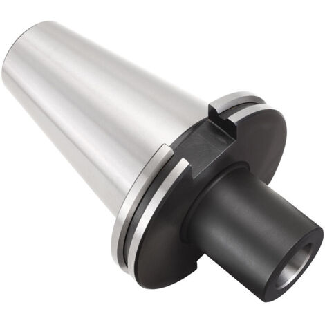 Collet Elastique ER32 13 Mm Pour Mandrin Fraise Fervi P032/13