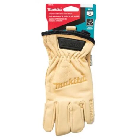 Gants,Gants de Moto rétro en cuir véritable pour hommes,gants de