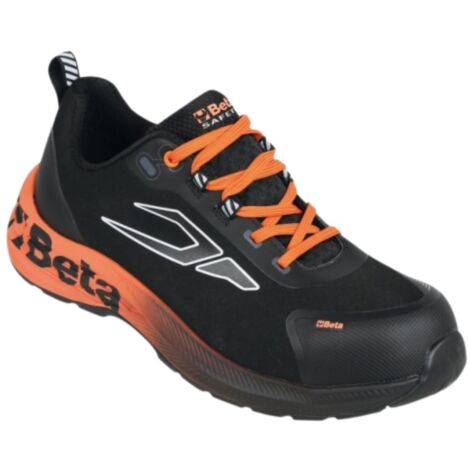 Beta 7342N Renegade Low S3S FO SR HRO chaussures de sécurité - 41 (1/5)