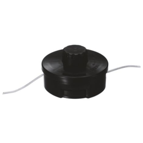 Tête à fil Automatique et Tap & Go 2 fils MAKITA 384224503 (1/3)