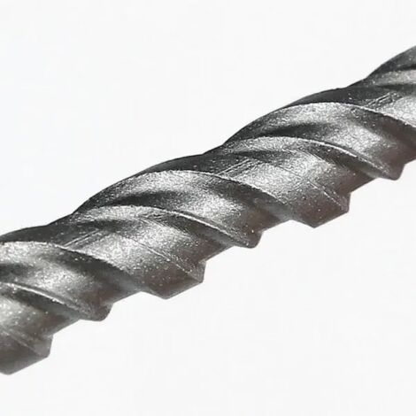 BETA - 419/SP Coffret De 7 Forets SDS-plus | Mister Worker