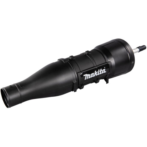 MAKITA 191P72-3 UB401 Accessoires de soufflage pour moteur multifonction