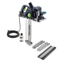 Scie sabre Festool IS 330 EB