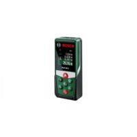 Télémètre laser Bosch PLR30C, Niveau et outils de mesure