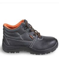 Beta 7243CK Basic S3 chaussures de sécurité hautes - 35