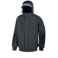 Veste de travail U-Power Blaze - XS