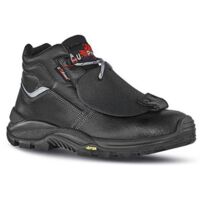 Chaussures de sécurité U-Power Depp RS S3 M HRO HI SRC - 45