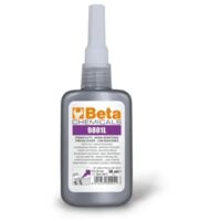 Beta 9801L Frein-filet à faible résistance - 250 ml