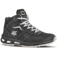 Chaussure de sécurité U Power Shape S3 SRC ESD - 40 (EU)