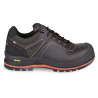 Chaussures de sécurité Beta 7293HM Heritage S3 - 47