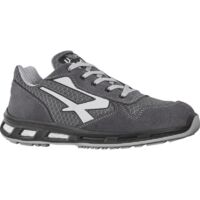 Chaussures de sécurité U-power Push Low S1P SRC - 39